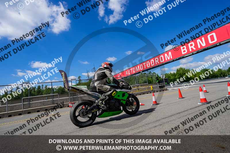 Brno;event digital images;motorbikes;no limits;peter wileman photography;trackday;trackday digital images